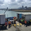 Ecuador gana competitividad en el mercado del atún frente a Asia pese al alza de precios