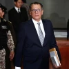 Tribunal de Manabí anula hábeas corpus a favor de Jorge Glas