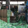Coca-Cola se compromete a reciclar el 100 % de sus envases en Latinoamérica para 2025