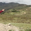 En Ecuador, pelea por mina se convierte en disputa por la identidad indígena
