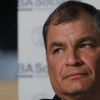 Tribunal ecuatoriano convoca para el 3 de septiembre casación sobre Correa