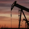El petróleo WTI supera los USD 101 por barril ante la tensión en Oriente Medio
