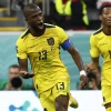 ¿Dónde ver Ecuador vs Holanda?