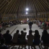 Sarayaku ganó demanda para que Ecuador cumpla fallo de CorteIDH