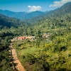 Morona: Las comunidades Warints y Yawi apoyan el proyecto minero Warintza