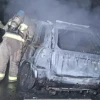 6 miembros de Los Lobos fueron sentenciados a 17 años de cárcel por terrorismo
