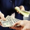 La lista de cuentas por pagar se acumula