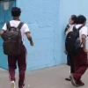 El año lectivo empezará el 6 de mayo en la Costa y Galápagos