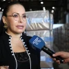 Las 6 provincias amazónicas ya recibieron los paquetes electorales