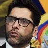 Ecuador y EEUU firmarán el martes un acuerdo comercial de primera fase