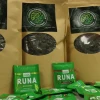 La guayusa contará con un consorcio de promoción de exportaciones