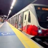 El Metro de Quito entrará en funcionamiento completo el 1 de diciembre
