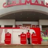 Multicines adquirió Cinemark y Cinext en Ecuador
