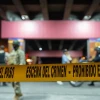 Suben a siete los fallecidos en ataque armado del pasado 31 de diciembre en Ecuador