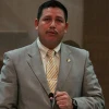 Tribunal Contencioso destituye al prefecto de Sucumbíos, Guido Vargas, por incurrir en una infracción electoral 