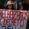 Corte Constitucional evalúa decreto de consultas ambientales en zonas indígenas