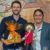 Ecuador ya cuenta con 2 nuevos Rincones Mágicos