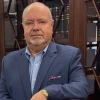 Trinity One Metals incorpora a Carlos Arias a su directorio y refuerza enfoque en América Latina