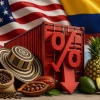 Aranceles de EE. UU. a Colombia: productos gravados y exentos desde julio de 2026