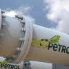 Ecopetrol, la más endeudada entre 12 de las principales petroleras del mundo 