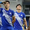 Emelec confirma su asistencia a la "Noche Blanquiazul" de Alianza Lima de Perú