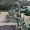 El sector petrolero está a punto de colapsar por las protestas