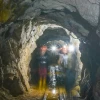 La minería ya es el cuarto rubro en exportación del país