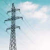 Perú: Producción eléctrica crece 1,70% en marzo de 2026