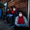 Ecuador tiene el mayor número de contagios y muertos per cápita de covid-19 en América Latina
