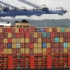 Comercio entre Ecuador y Colombia cae 44% tras guerra comercial y aranceles en 2026