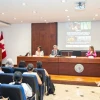70 pymes lideradas por mujeres recibirán apoyo para exportar desde Ecuador a Canadá