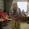 Cortometraje ecuatoriano "Maura" estará en festival en Nueva York