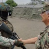 Las Fuerzas Armadas convocarán a 5.000 reservistas 