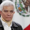 El diplomático mexicano Roberto Canseco fue denunciado en Ecuador