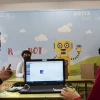 La Unesco pide una regulación rápida de la IA en las escuelas para asegurar su uso ético