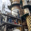 Condonación de Petroecuador altera cifras fiscales y reabre debate sobre el déficit de 2025
