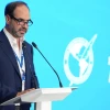 9 periodistas salieron de Ecuador en 2023 por amenazas de muerte, recuerda la SIP