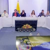 Petro eleva tensión con Ecuador y advierte riesgo de control criminal en la frontera