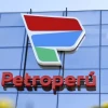Petroperú afirma que Oleoducto Noperuano está operativo, pese a 4 atentados