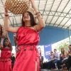 Los GAD amazónicos recibieron $ 68 millones