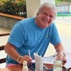 Rubén Cherrez, implicado en casos de corrupción, fue hallado muerto en Santa Elena