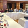 Ecuador creará centro de investigación para mejoramiento genético bovino
