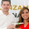 La aerolínea mexicana Viva Aerobús cubrirá la nueva ruta Quito-Cancún