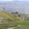 $514 millones se invertirán para obras de distribución eléctrica