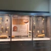 El centro arqueológico Arutam Wakam abrió sus puertas en Zamora