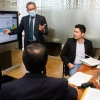 El Fondo para el Desarrollo Sostenible Amazónico recibió $ 215 millones de la exportación petrolera en 2021