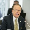 Judicatura de Ecuador investigará procesos de prelibertad