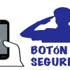 ¿Para qué sirve el botón de seguridad?