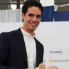 El técnico español Josep Alcácer no podrá dirigir a Liga en torneos internacionales