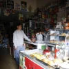 Ecuador no registrará apagones entre el viernes y el domingo